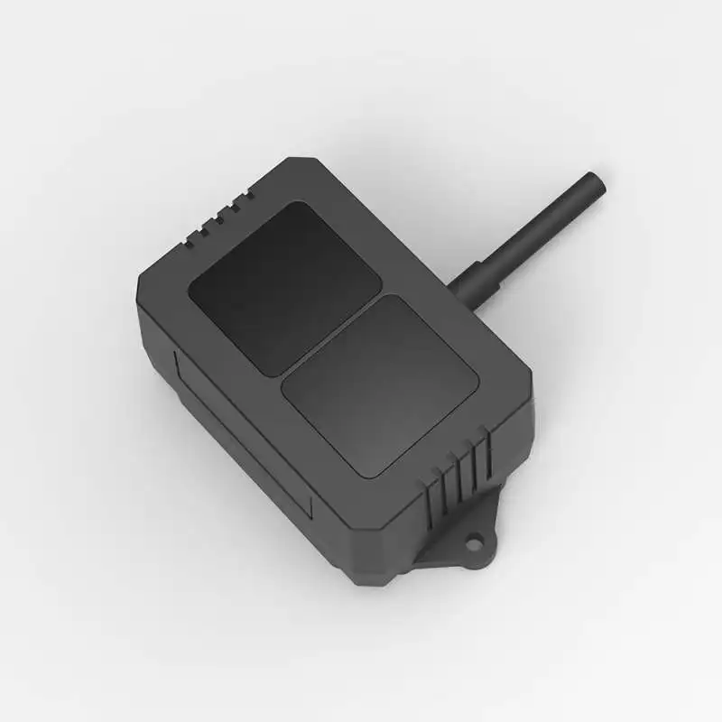 Benewake TF02-i LiDAR Module Sensor 40m IP65 Medium-Range Distance Single-Point Ranging Finder Module for Pixhawk Arduino