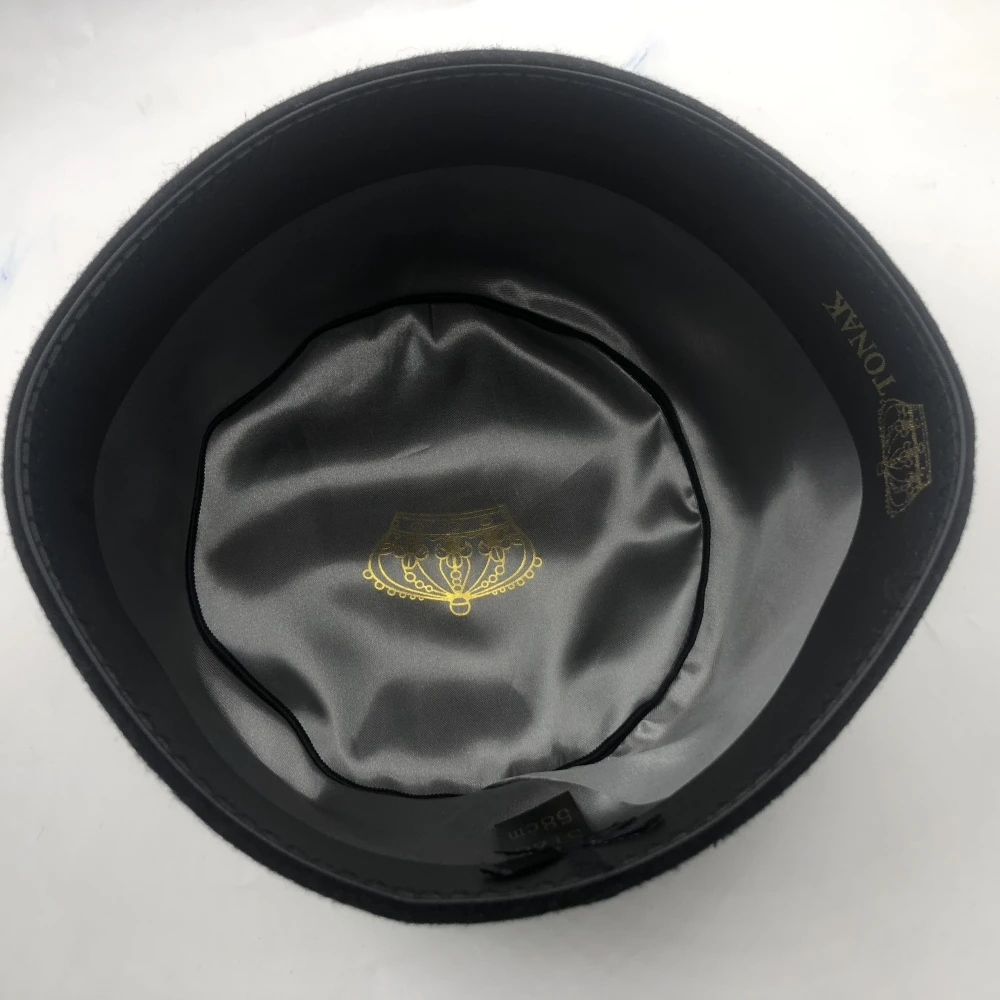 男性用イスラム教徒の帽子,イスラムのアクセサリー,イスラムのヒジャーブ,ウール,イスラムのファッション,03293,送料無料