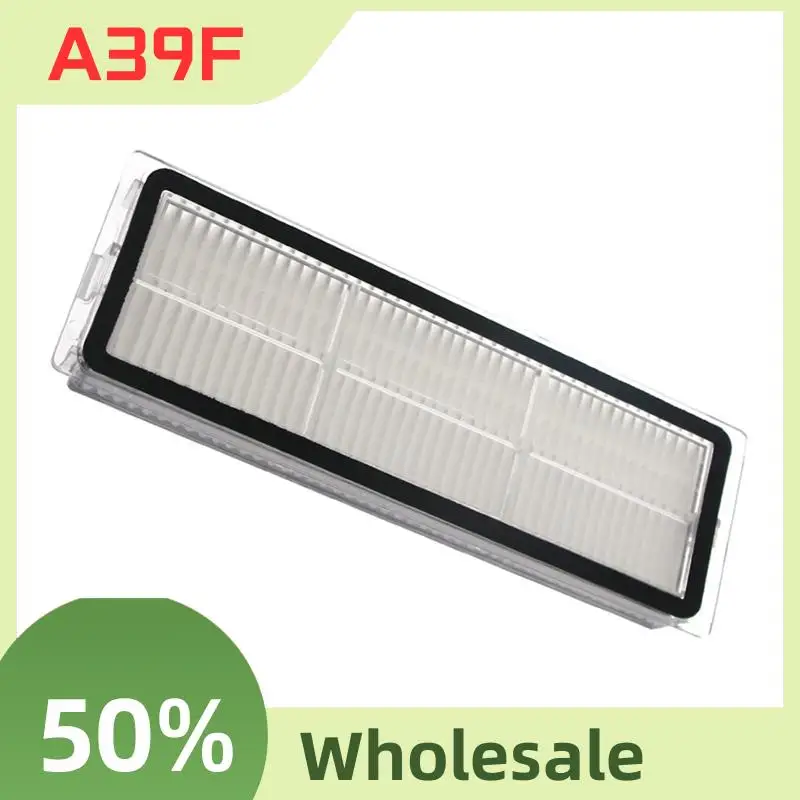 ل Dreame L10S Ultra / S10 Pro استبدال إكسسوارات قطع غيار XIAOMI Mijia Omni 1S B101CN روبوت X10 + قطع غيار مكنسة الروبوت