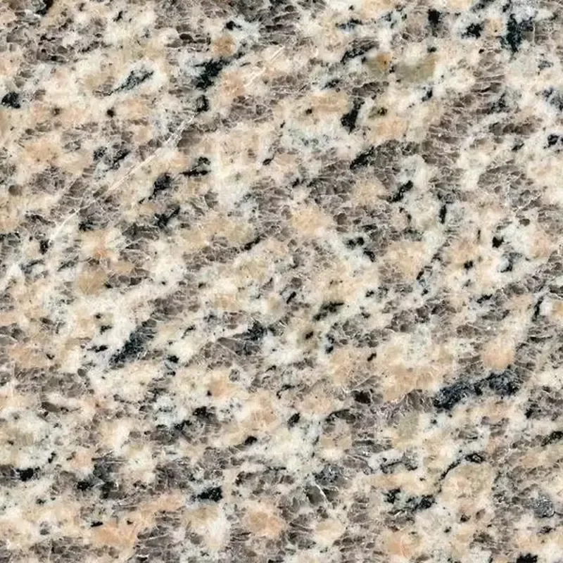 for Tiger  Red Granite Kitchen Countertops Red Grey Tiger Pattern Modern Polished Customizable Sizing Affordable