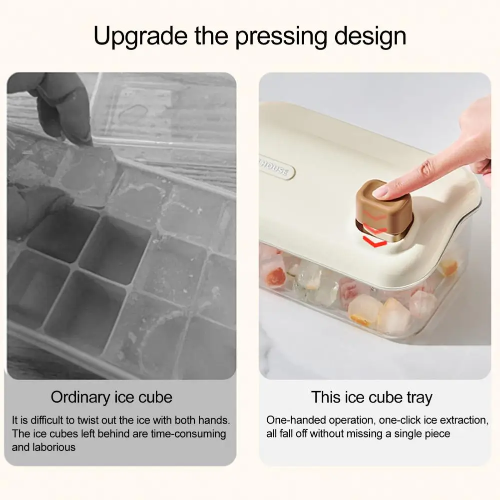 Low Temperature Res… - image