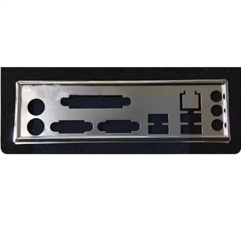 * For Gigabyte GA-B…