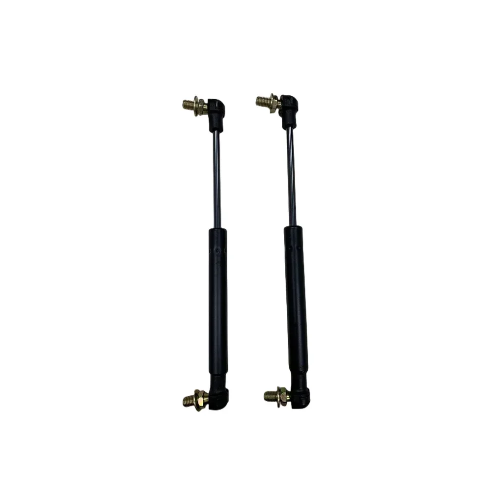 Mindray BS200 BS220 BS330 BS350 BS330E BS350E Top cover support rod Air Spring