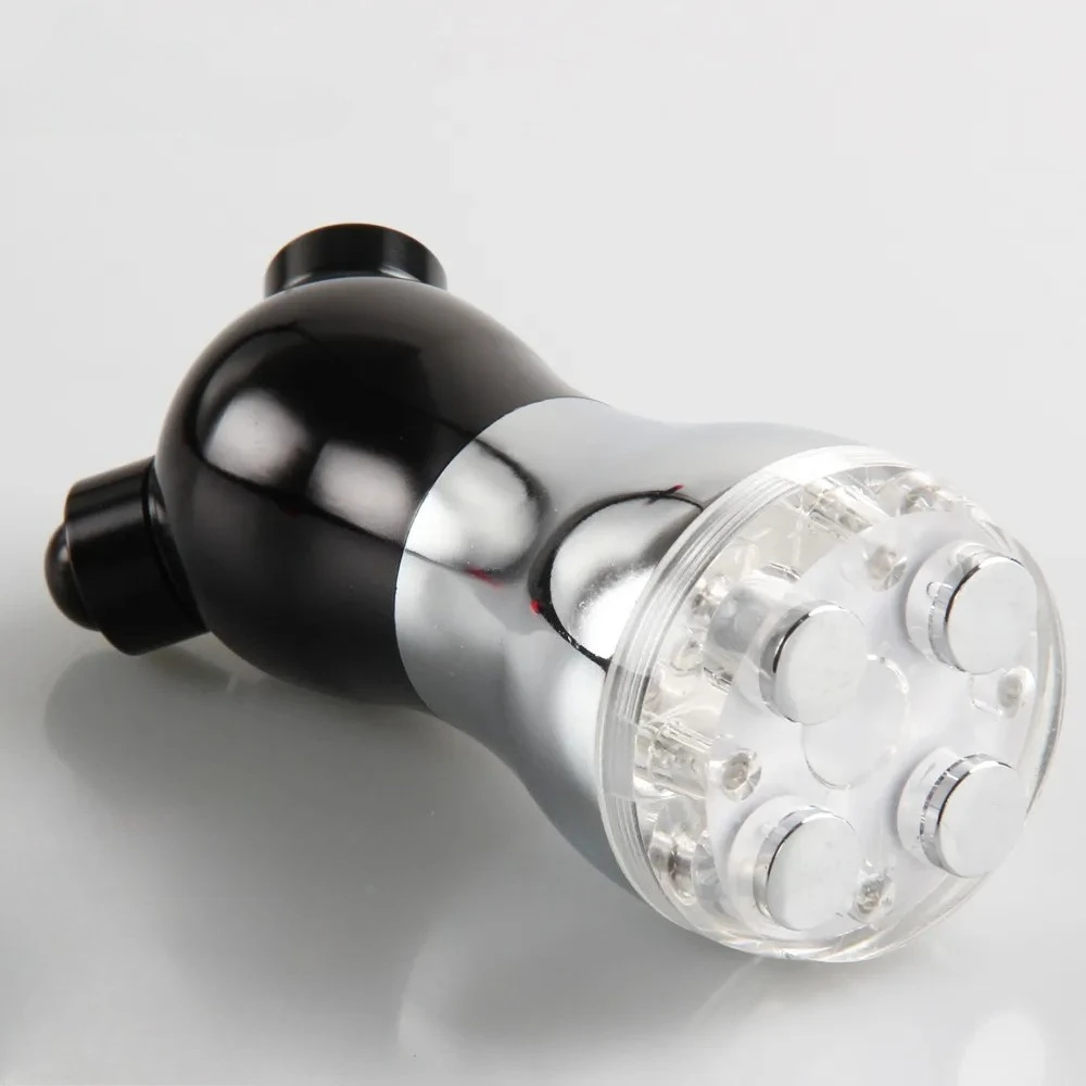 อุปกรณ์ดูแลผิวแบบพกพาเข็ม - ฟรี Mesotherapy Photon Hot Therapy ริ้วรอย Double Chin Bio Face rejuvenation Beauty Machine