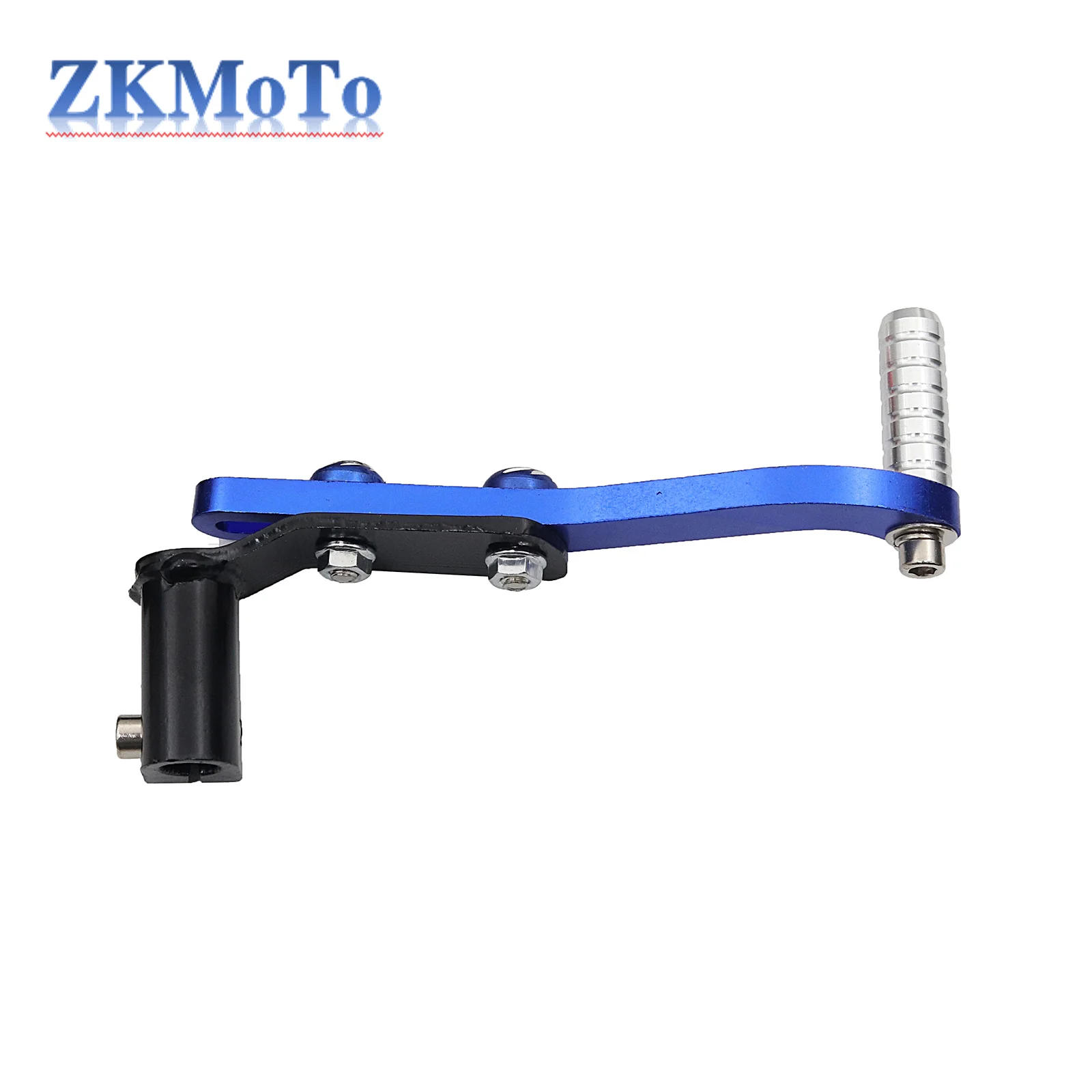 Universal Motorcycle ATV Gear Shift For SSR BSE Kayo Apollo 50cc 70cc 90cc 110cc 125cc 140cc 150cc 160cc 170cc 180cc 190cc Parts