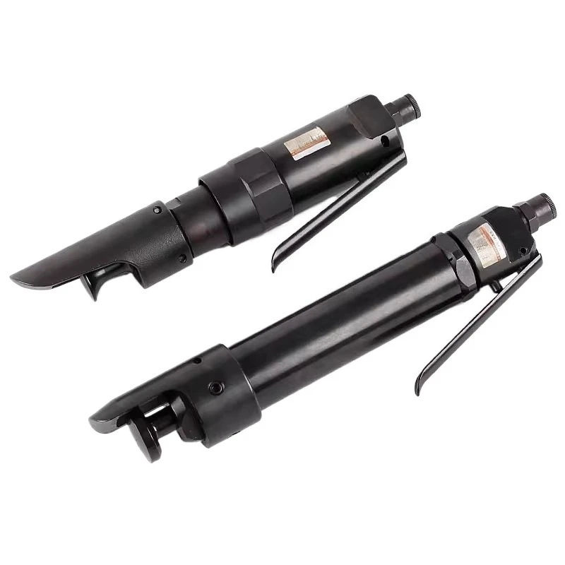 Sheet Metal Hammer …