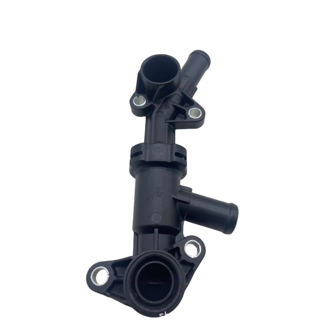 Automotive Parts Oil Cooling Valve 25630D3000 256