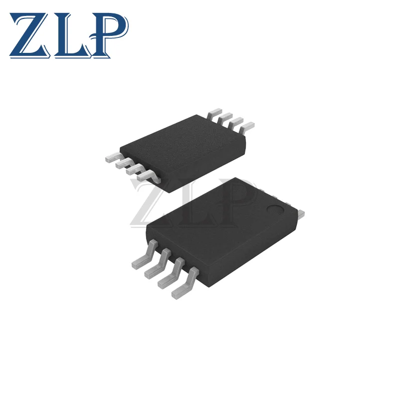 

free shipping electronics lot Switching Regulator IC TPS62160DGKT TPS62160DGKR 1A 8-TSSOP, 8-MSOP NEW ORIGINAL