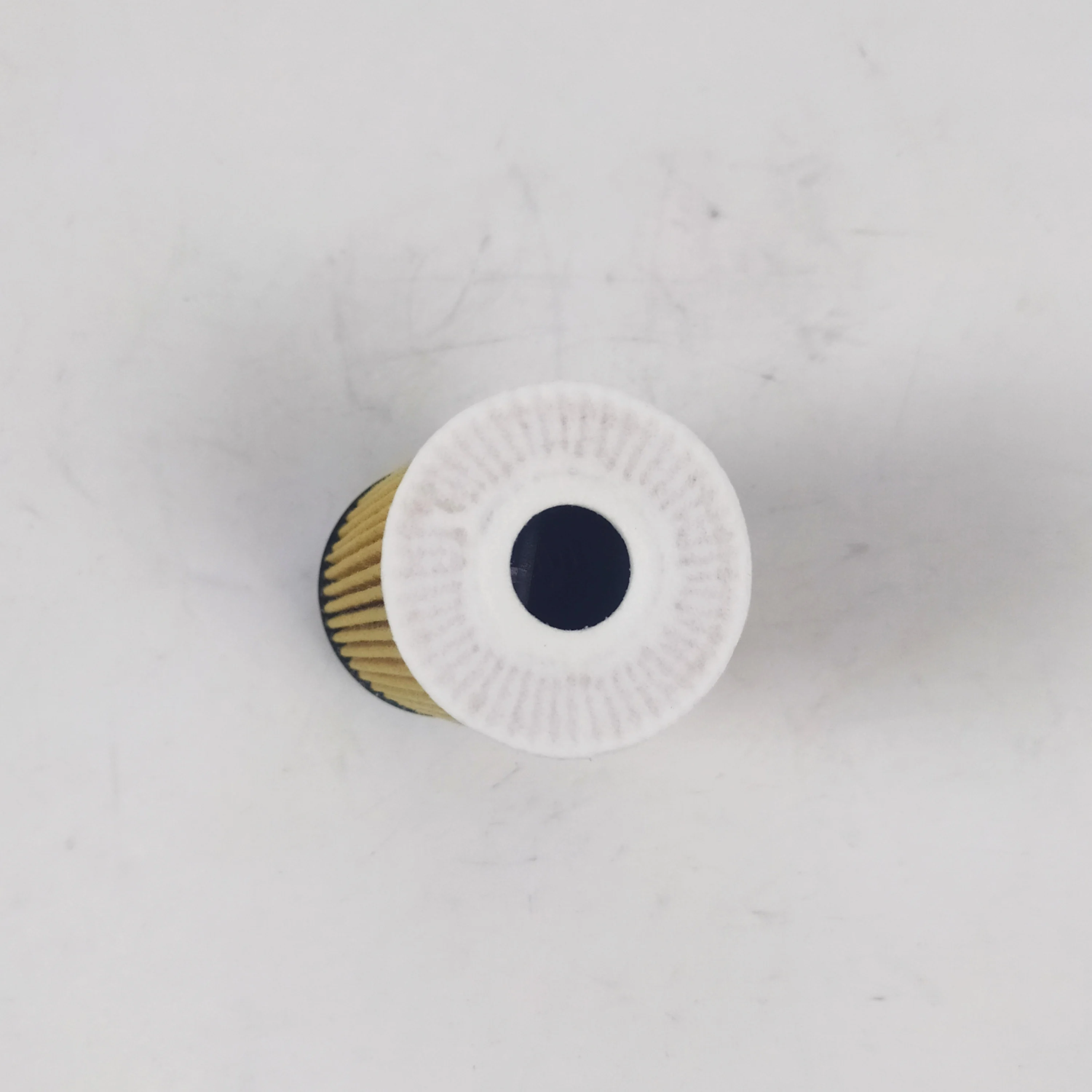 Oil Filter For Bmw X3 G01 2017 2018 2019 2020 2021 2022 20d 20i 25i 28i 30i Model Car Accessories 11 42 8 575 211 11428575211 - view 5