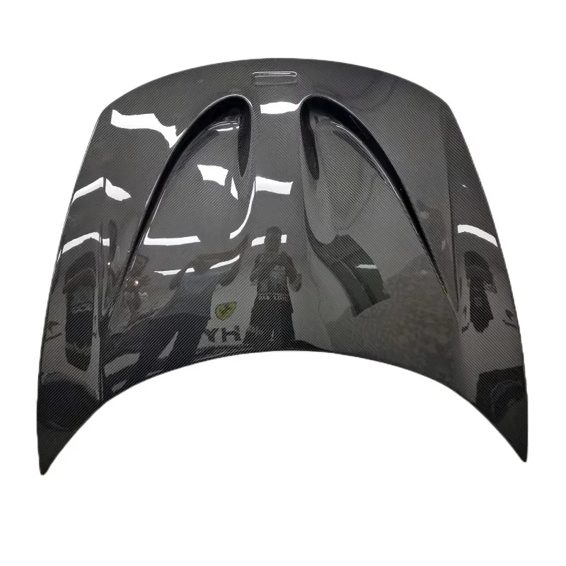 Hot Selling 100% Dr…