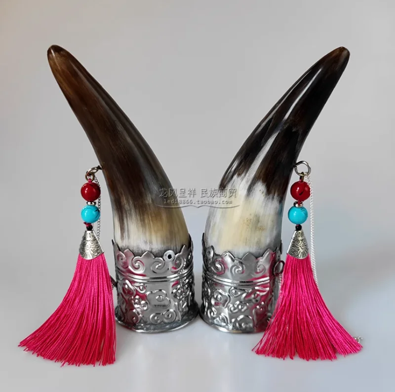 

Китайские монгольские характеристики, чашка Альянса, натуральный бычий рог, чашка для вина, чашка для тостов, луговая посуда