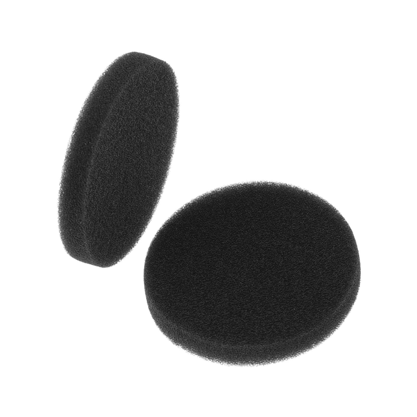 

4Pcs 55-231 Air Filters Aftermarket Foam Air Filter Suitable for Shindaiwa 20000-81740 B40 B45 BP25 BP35 C20 Replacement Tool