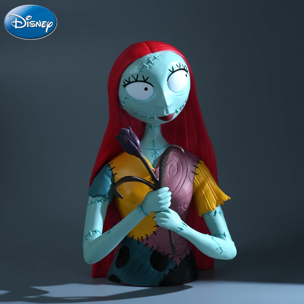 The Nightmare Befor… - image