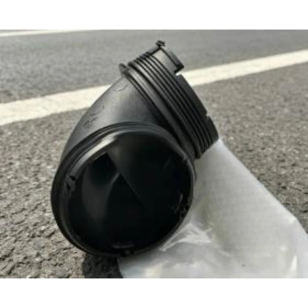 1 Pieza 28240L1100 28240-L1100 Manguera de Admisión de Aire para Automóvil para Hyundai Tucson para KIA SportageR 2.0L Nueva 28240 L1100