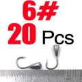 Size 6