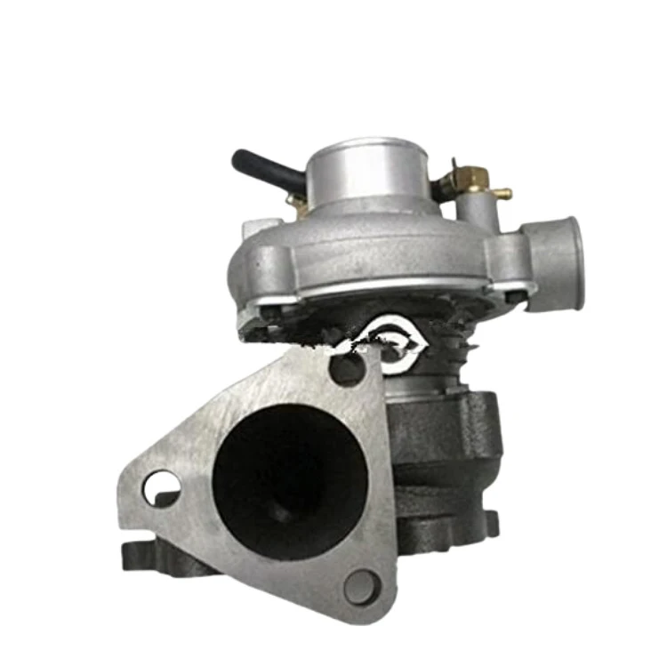 Turbocharger GT1749S 28200-42560 716938-0001 716938-5001S for HYUNDAi wholesale