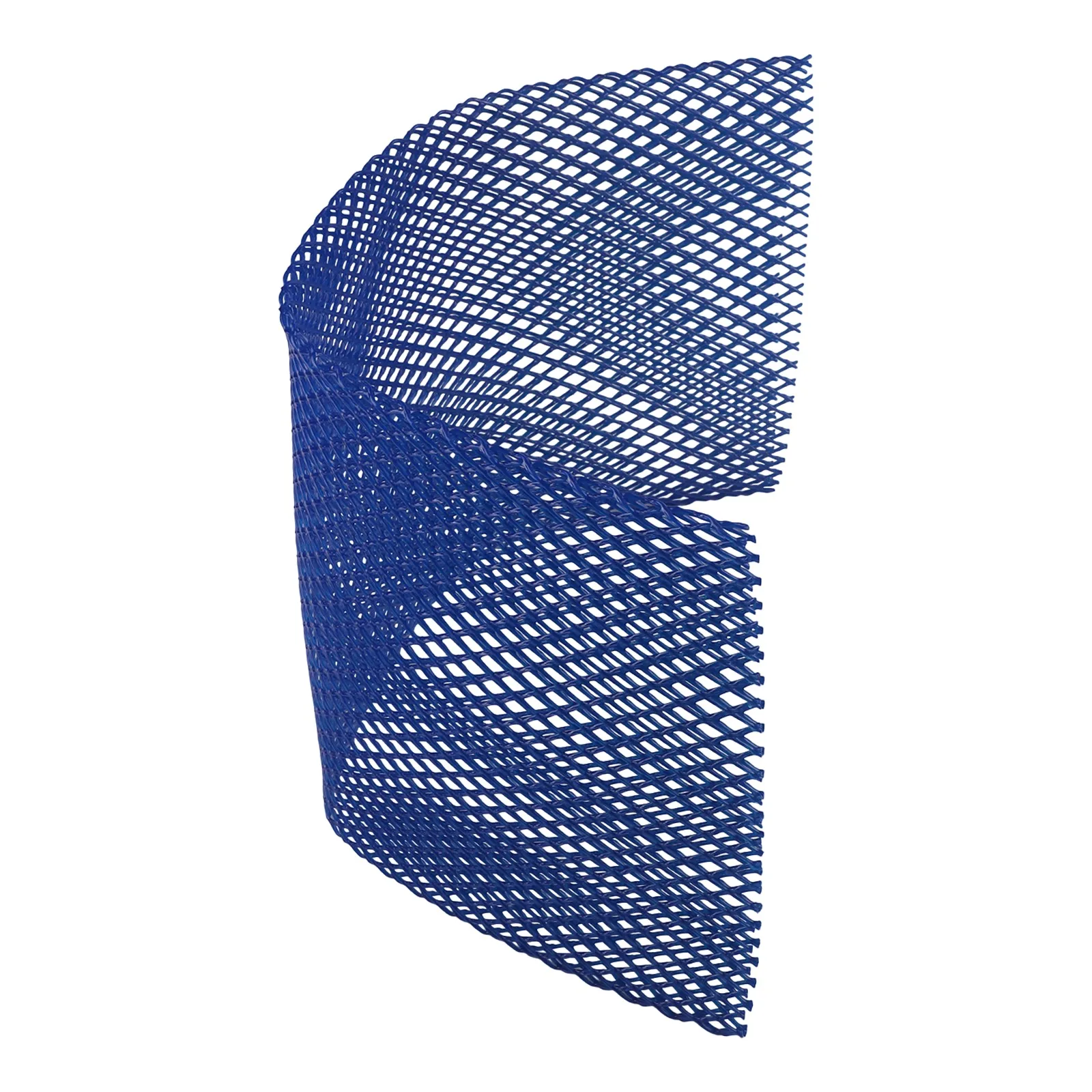 

Scuba Diving Activities 160g Diving Equipment Customizable Scuba Tank Sleeve Scuba Easy Installation Lightweight