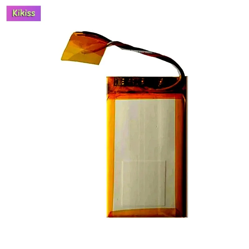 Replacement Battery For Sony 1-853-104-11 LIS1476MHPPC(SY6) PRS-T1 PRS-T2 PRS-T3 PRS-T3E PRS-T3S LIS1476 700mAh