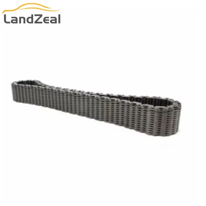 OEM 2512800800 A2512800900 Automobiles Transfer Case Chain 42 links For Mercedes-Benz ML GL R Class X164 W164 W251