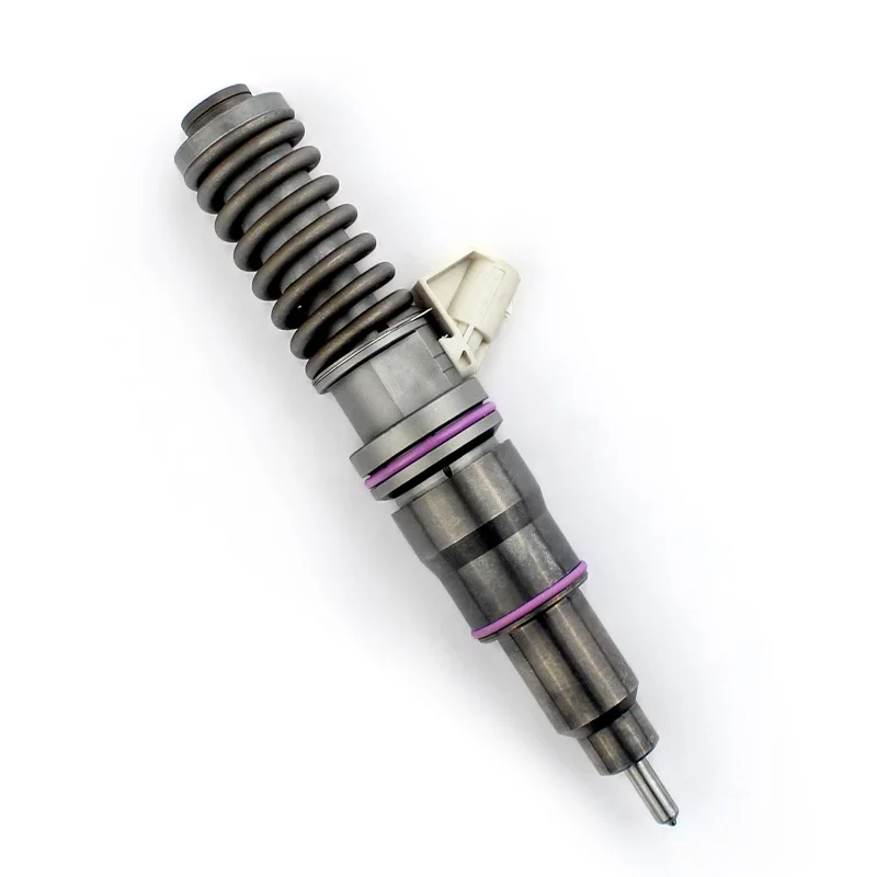 20440388 Injector diesel engine suitable for Volvo 20440-388 Two needles 20430583 22339883 20584345 four needles 20747797