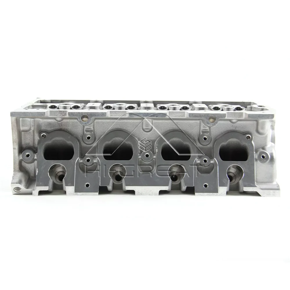 

CZDA Engine Cylinder Head 04E103064F Cylinder Head Assembly For VW Golf Jetta Passat Engine