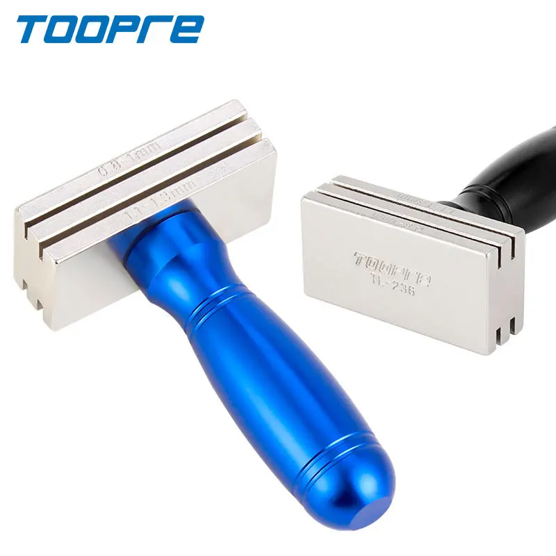 #45 Compare Bicycle Headset Tools Before You Buy