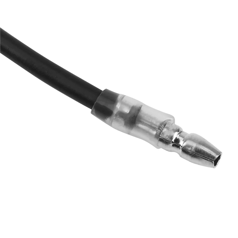 20Pcs 16AWG Silicone Wire With 4.0Mm Male Plug Length 10Cm For 380 390 540 550 775 795 Brushed Motor Connection Cable-AA02