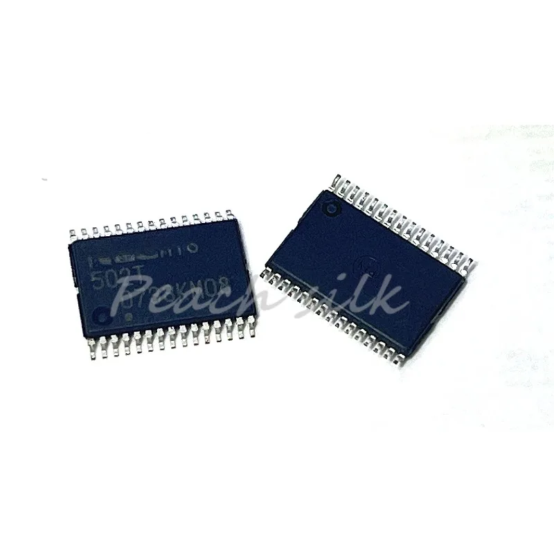 (5piece)D78F0502MC  D17241MC-4401  D17225MC  D67AMC  D17241  D17243   502T  Provide One-Stop Bom Distribution Order Spot Supply