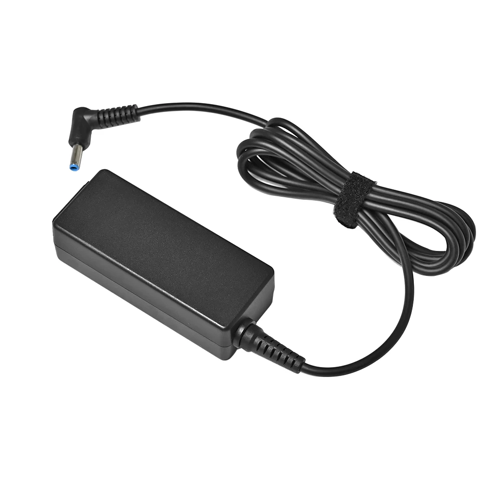 19.5V 2.31A 45W 4.5*3.0mm Laptop Charger Adapter For HP Stream X360 13 14 Pavilion 854054-001 741727-001 740015-001 740015-002