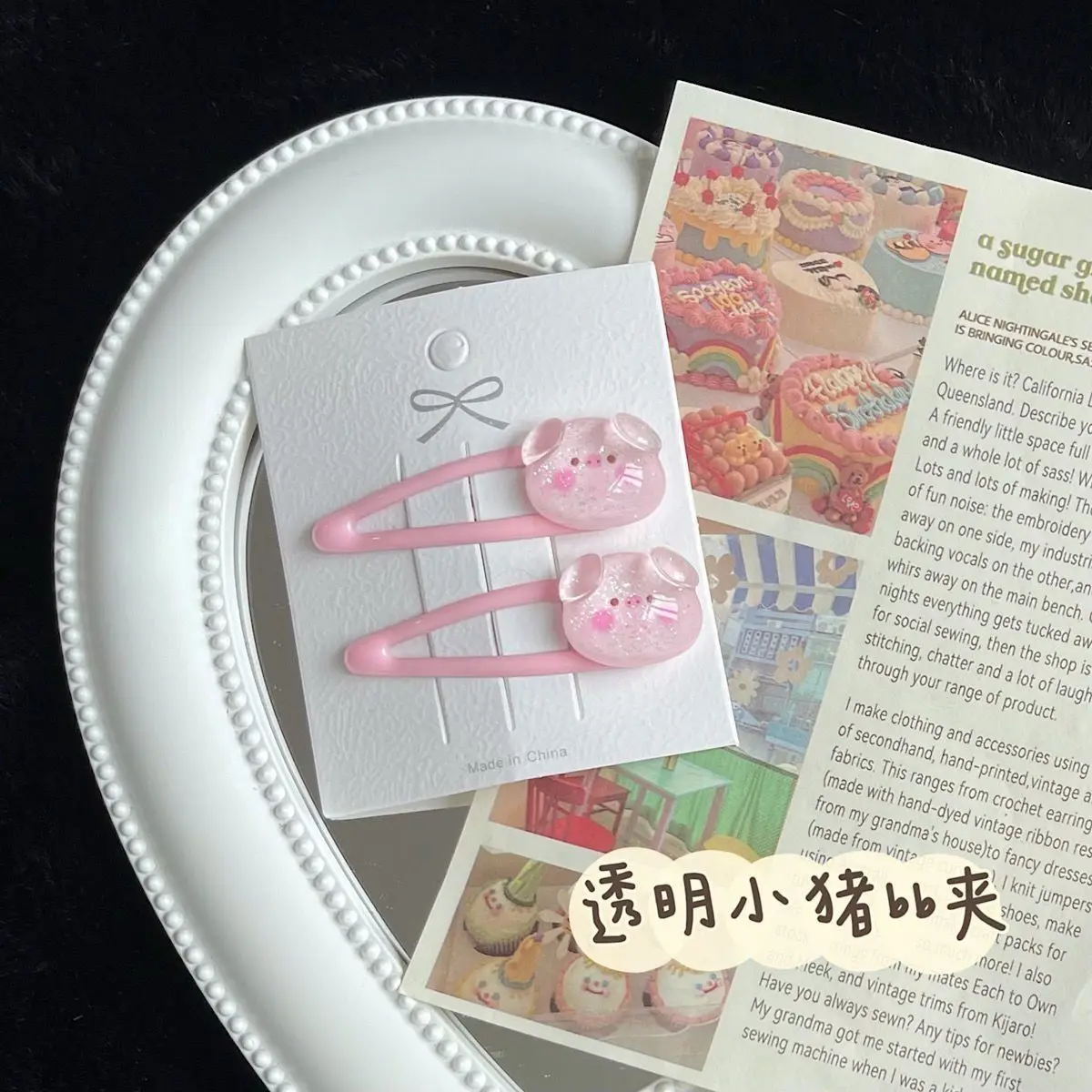 Набор-заколок-для-волос-для-подростков-2-шт-с-блестками-невидимые-для-фиксации-непослушных-прядей-модные-школьные-аксессуары-подарок-для-лучших-подруг