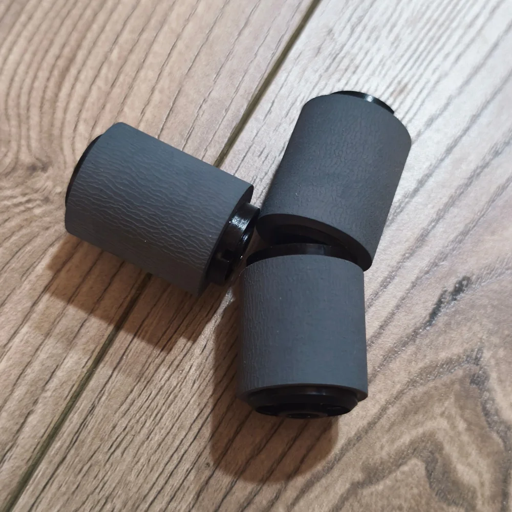 

6LA06886000 6LA06828000 Комплект ролика подачи захвата для TOSHIBA 550 555 556 650 655 656 755 756 810 855 856 520 523 557 600 603