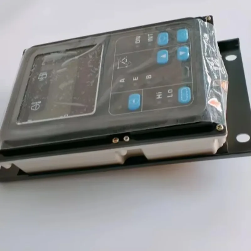 

2026 Factory Direct SalesHigh Performance for PC228US-3 PC200-7 ECU Display Part 7835-10-2005