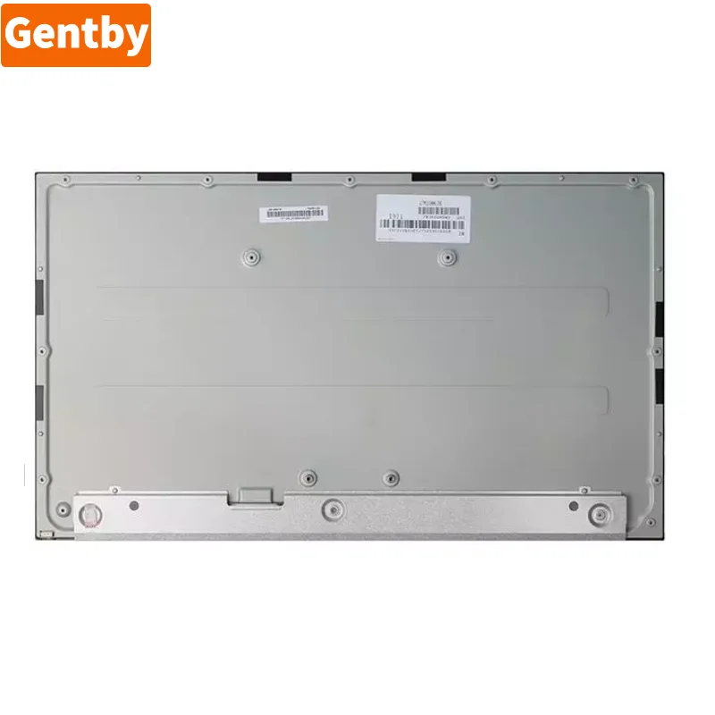 Original LTM238HL06 For HP EliteOne 800 G3 For Lenovo AIO 520 24IKU 520 24ICB  520 24ARR  A340 24IWL For Dell Computer Monitors