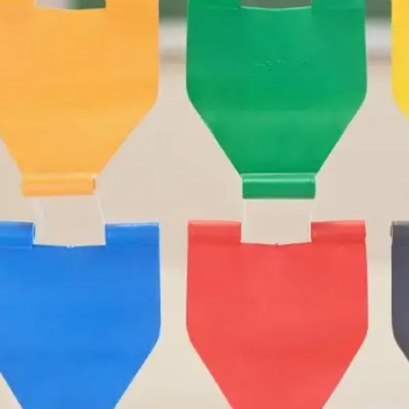 Antenna Keeper Suit…