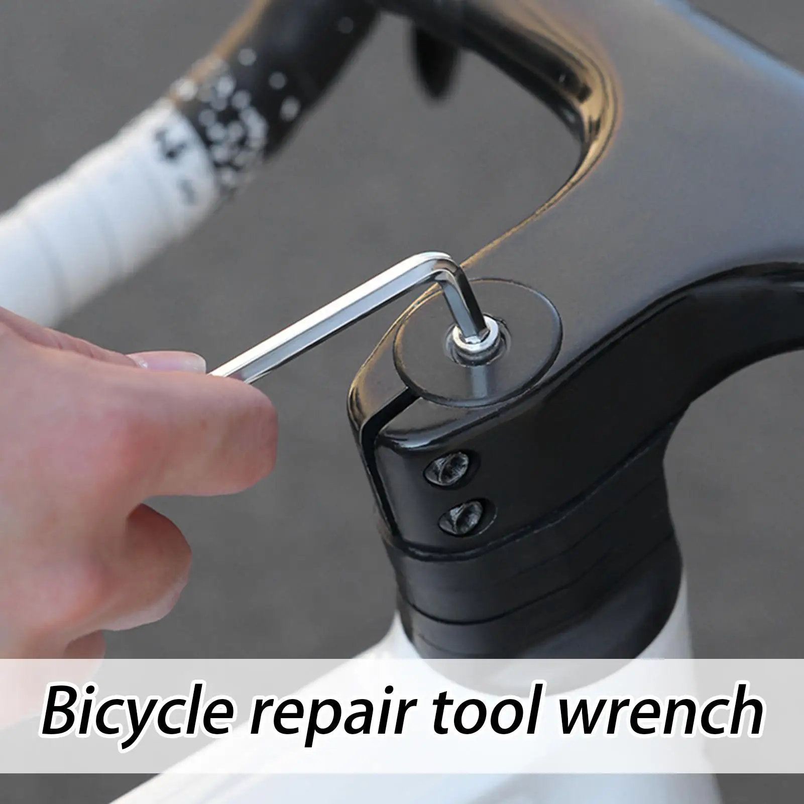 

Комплект заплат для шин, противоскользящие портативные аксессуары для велоспорта, комплект для ремонта шин, гаечный ключ, рычаги для обслуживания, ежедневного ухода за дорогой