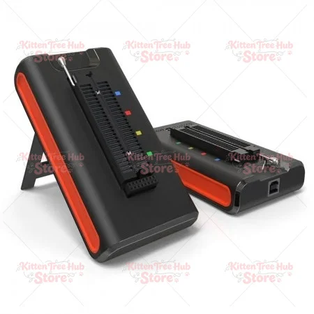 4 Professional Programmer  EFI Debug Connector Flashing Tool ROM CABLE SVOD4 VER-4 SPI Programmer