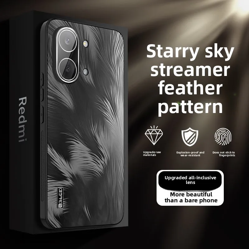 For Poco X8 Pro/X8 …