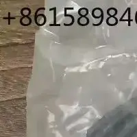 HEIDENHAIN PLC CNC Adapter Cable ID 545547-09