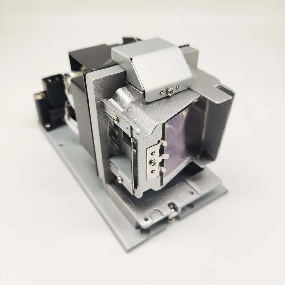 مصباح بديل لجهاز العرض ، ، 5J.JD305.001 ، 58111111854-svv ، OPTOMA HD161X HD50 ، VIVITEK D865W