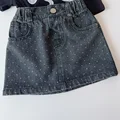 dot