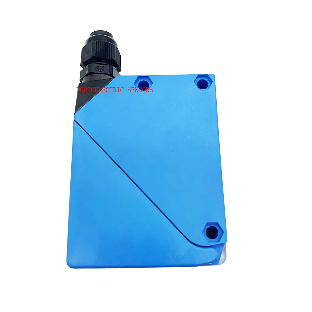 Brand New Original …