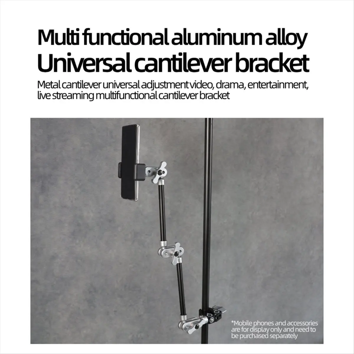 dt2368-mon2-soporte-de-brazo-magico-multifuncional-de-aleacion-de-aluminio-giratorio-telescopico-universal-para-escritorio