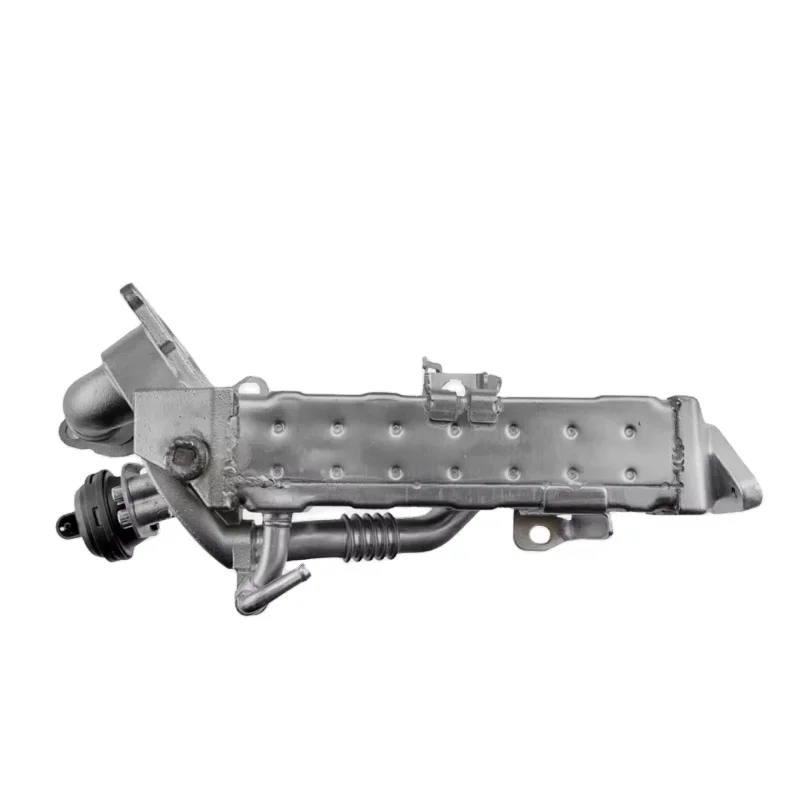

X4 G02 EGR Cooler 11718513691 E3051A