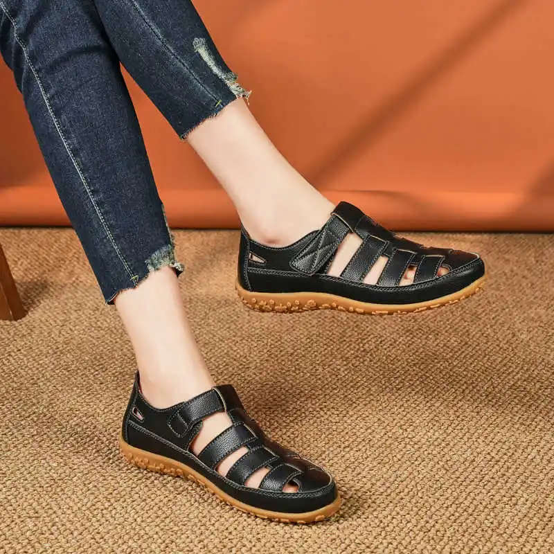 

Lace-free Strapless Woman's Large Tennis Golf Mint Green Shoes Sneakers Sport Small Price Snaeker Novelty Street Losfers