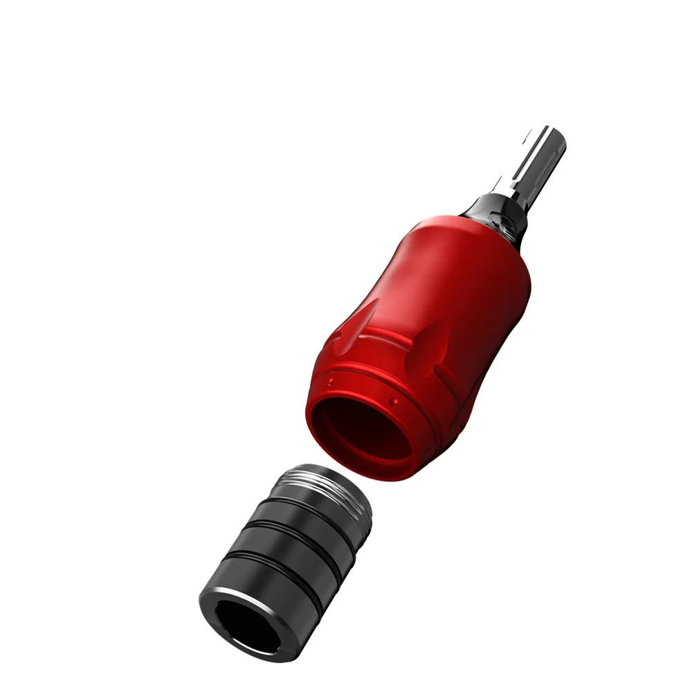 Рисунок 2 - Зажимы для строп из стальной проволоки