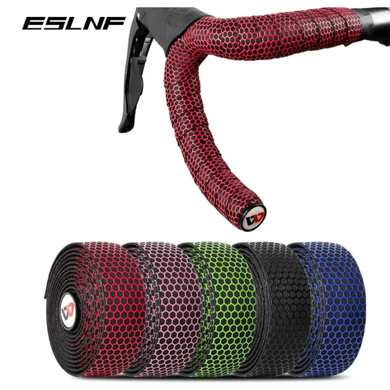 1 Pair Road Bike Ha…