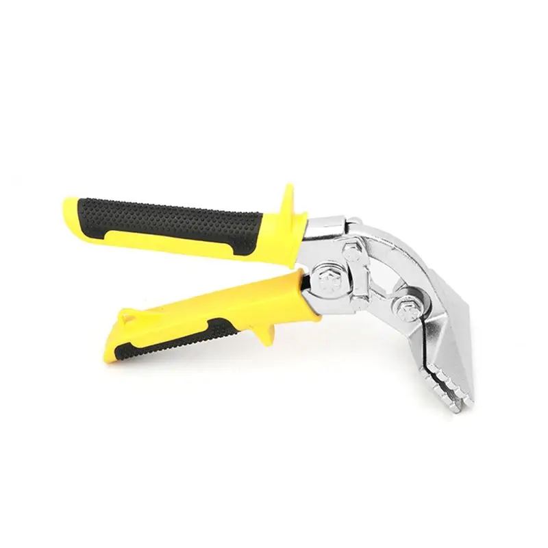 B23B 1 PCS Metal Bending Machine Sheet Metal Manual Seam Sealer For Bending And Flattening Metal