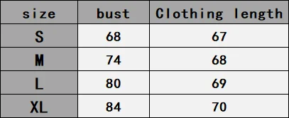 مثير ومغر الملابس الداخلية الدانتيل القوس سلسلة العنق خادمة زي لعب الأدوار موحدة الإغراء