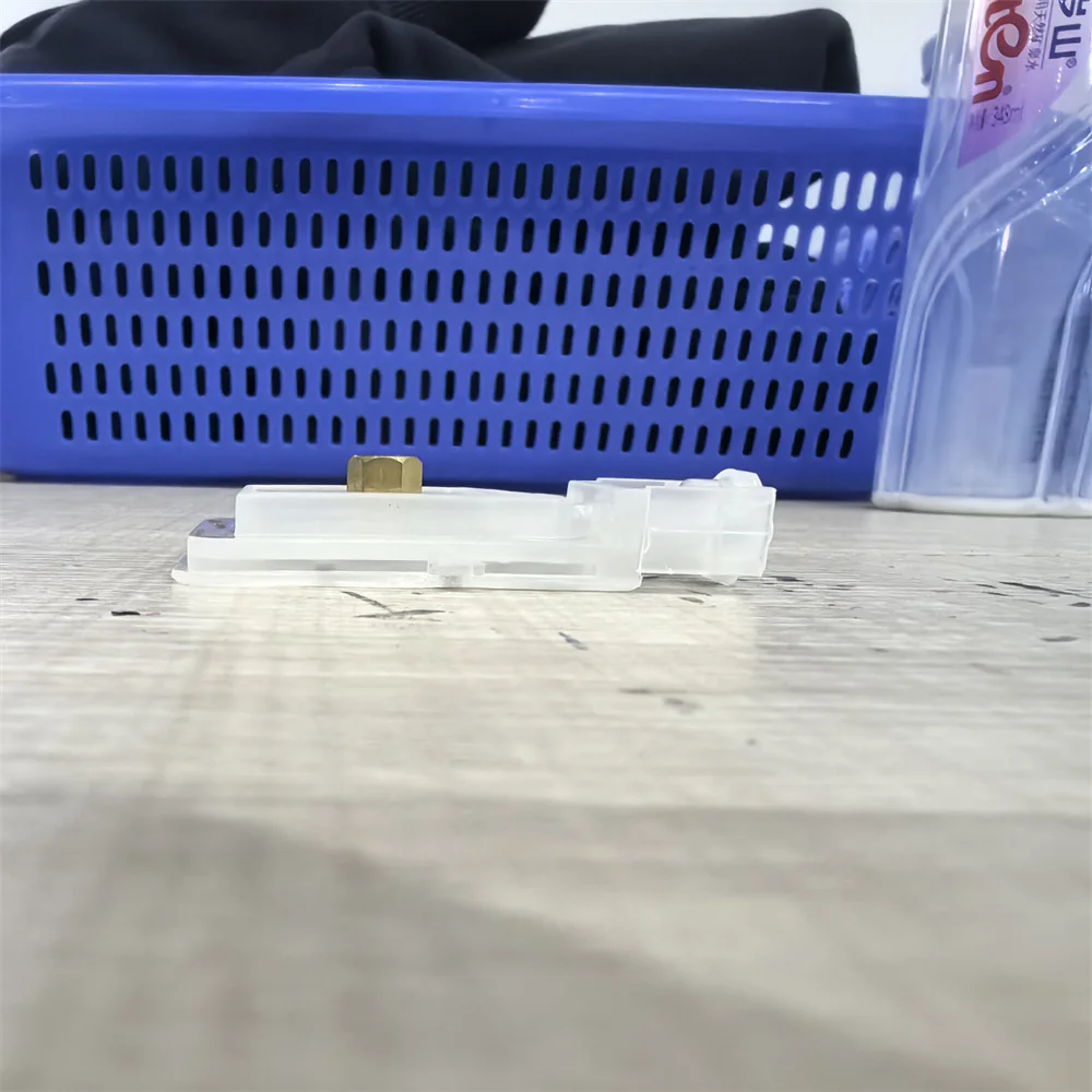 50PCS DX5 DX4 Big I…