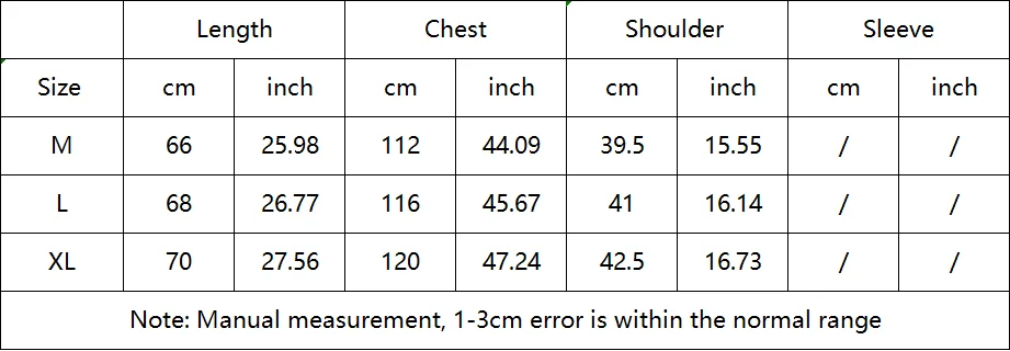 Autumn Winter Light and Thin Diamond-patterned Cotton Vest for Men Japanese-style Loose-fitting Trendy Sleeveless Jacket for Men